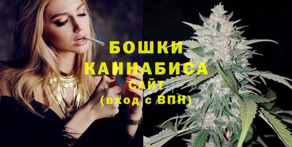 бутират Белокуриха
