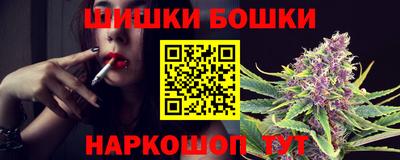 не бодяженный Волжский