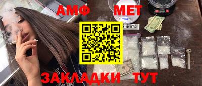 хмурый Гагарин